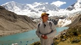 Peruvian farmer loses landmark climate case against German energy giant