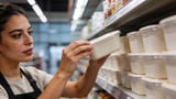 EU Bans PFAS Chemicals in Food Packaging from August 12