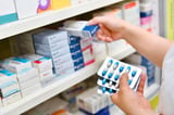 Press release - Critical medicines: EU measures to boost competitiveness and tackle shortages