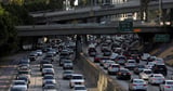 Trump signs laws to kill California auto emission standards. California AG sues - Los Angeles Times