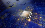 Will INTC's Plan to Spin Off Venture Capital Arm Buoy the Stock?