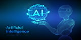 10 Game-Changing AI Technologies in 2025-2026 (You Can’t Ignore!)