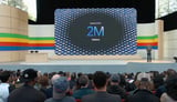 Google's generative AI can now analyze hours of video
