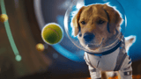 Sora’s next big update brings pet cameos, basic editing, faster performance – and yes, the Android app is…