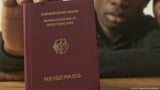 Germany: Record numbers take German passport in 2025