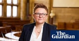 Bev Craig to stand as Labour candidate for Greater Manchester mayor