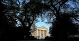 Supreme Court to Hear Trump’s Claim to ‘Absolute Immunity’