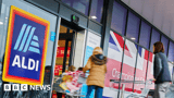 Aldi warns food prices may rise if Budget lifts costs