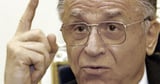 Ion Iliescu, Romania's first freely elected president after 1989 revolution, has died at 95 - Los Angeles Times