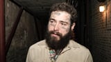 Post Malone to perform in India this December; check city, venue, date, time and ticket details