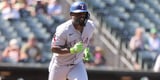 Rangers get Adolis back from IL earlier than expected