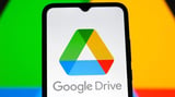 Google Drive Gets AI-Powered Ransomware Detection