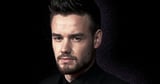 Inside Liam Payne's troubled life after One Direction - Los Angeles Times