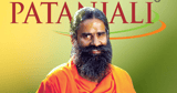 Legal Troubles Mount For Baba Ramdev And Patanjali: Kerala Court Issues Arrest Warrant Over 'Misleading' Health Claims In Advertisements