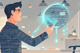 OpenAI Researcher: 100% of Code Development Handed Over to AI – Claude Rewrites Entire Python Libraries