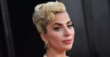 Lady Gaga 'in talks to perform at Grammy Awards' for duet with iconic singer