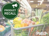 Soup Recalled From FL Whole Foods Due To Potentially Fatal Allergen