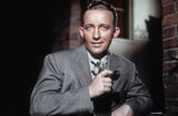 Record Seven Holiday Albums in Top 10 on Billboard 200 Chart