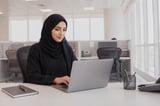 Abu Dhabi Government partners with Microsoft for Frontier Employee Programme, in one of public sector’s largest AI productivity rollouts
