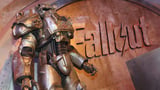 Amazon’s New ‘Fallout’ Series Debuts To Critical Praise—A Rare Feat For A Video Game Adaptation