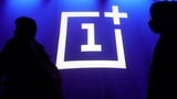 OnePlus pauses OxygenOS16 rollout after update causes boot loop issues on smartphones