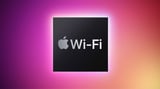 All Four iPhone 17 Models Said to Feature Apple-Designed Wi-Fi 7 Chip