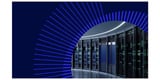 Qualcomm to Acquire Alphawave Semi