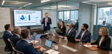 UiPath (PATH), Deloitte Expand Collaboration to Integrate Test Cloud Into Ascend Platform