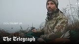 Donald Trump Jr angers Italian MPs with rare duck killing