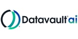 Datavault AI Dream Bowl I Meme Coin to List on Biconomy Exchange June 23, 2026