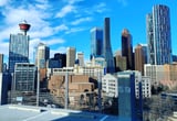 Calgary bucks startup trend, ranks among top ecosystems in North America, new report shows