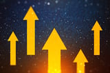 Where Will Nvidia Stock Be in 5 Years?