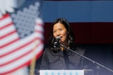 US judge tosses Trump administration's challenge to Boston's 'sanctuary' immigration law