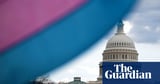 DoJ subpoenas clinics and doctors who offer gender-affirming care to minors