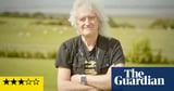 Brian May: The Badgers, the Farmers and Me review – the Queen star could save so many animals’ lives