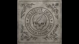 Grateful Dead’s ‘Summer Magic 1985’ set for 20 CD box set