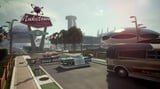 Call Of Duty: Black Ops 2 Players Are Begging People To Stop Voting For The Same Three Maps: ‘Literally So Annoying And Borderline Unplayable’