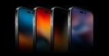 Report: iPad to debut new Apple Wi-Fi chip in 2025, iPhone SE its 5G modem