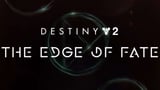 Destiny 2: The Edge Of Fate Reveal Announced For Next Month