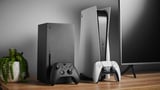 PlayStation 5 Pro vs Xbox Series X: The Ultimate Hardware Comparison
