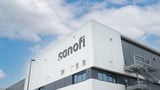 Sanofi opens ‘world first’ modular vaccines and biologics factory in France