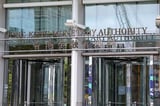 Hong Kong Moves to Ease Capital Rules for Banks Holding Licensed Crypto