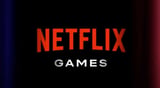 Netflix Is Hiring A New GenAI Gaming Boss With A Huge Salary