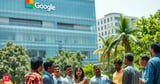 Bengaluru climbs to 14th place in Global Startup Ecosystem Report 2025