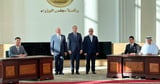 UAE firm joins global solar partnership in Egypt with $220m investment
