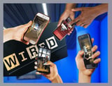 How Wired got duped by an AI freelancer
