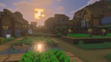 Minecraft Update 3.45 Applies Major List of Fixes on August 4