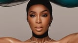 Kelly Rowland is 44! Destiny's Child alum strips down for VERY sexy birthday shoot