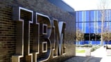 IBM Launches Granite 4.0 Hybrid AI Models With Lower Memory and Hardware Costs