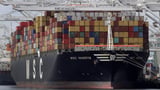 US producer prices unchanged with wholesale inflation remaining under control | AP News